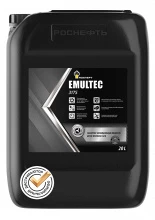 Товар ROSNEFT Emultec 3175, 20L
