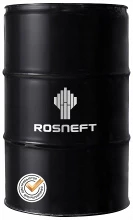 Товар ROSNEFT Magnum Coldtec 5W-40, 60L
