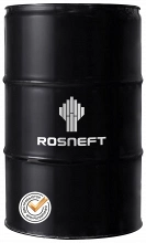 Товар ROSNEFT Magnum Maxtec 10W-40, 60L