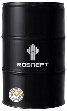 Товар ROSNEFT Magnum Ultratec 5W-40, 60L