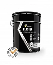 Товар ROSNEFT Plastex Lithium Complex EP2, 18KG