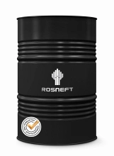 Товар ROSNEFT Revolux D3 5W–40, 216,5L/175KG