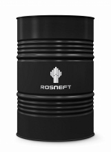 Товар ROSNEFT Revolux D5 5W–40, 180KG