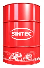 Товар SINTEC ANTIFREEZE LUXE G12+ 220KG