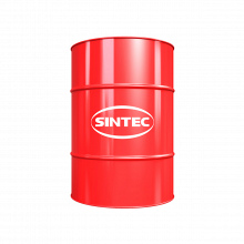 Товар SINTEC SUPER SAE 10W-40 API SG/CD,60L
