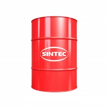 Товар SINTEC SUPER SAE 10W-40 API SG/CD,60L