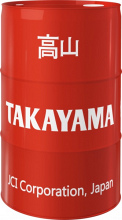 Товар TAKAYAMA SAE 10W-40 API SL, ACEA A3/B4, 60L