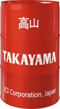 Товар TAKAYAMA SAE 5W-30 ILSAC GF-5, API SN, 60L