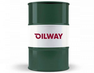 Снижение цен на смазочные материалы Oilway. Ваша выгода: экономия 20% на цене закупки! Количество товара ограничено!