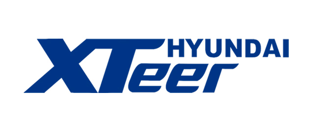 hyundai-xteer