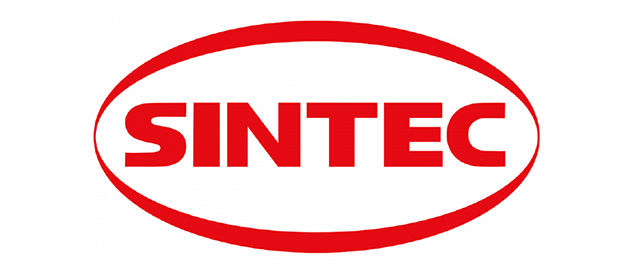 sintec