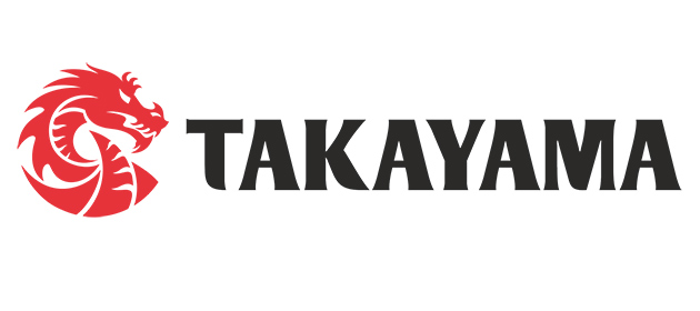 takayama